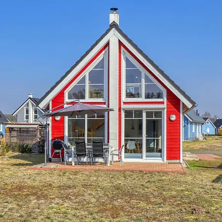 Beautiful In With Kitchen Holiday home *